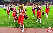 Spartak-Mordovia (2)